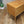 mid-century-oak_meredew_chest_drawers_sideboard