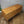 mid-century-oak_meredew_chest_drawers_sideboard