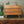 mid-century_avalon-yatton_chest_of_drawers