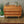 mid-century_avalon-yatton_chest_of_drawers