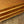 mid-century_avalon-yatton_chest_of_drawers