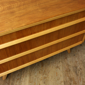 mid-century_avalon-yatton_chest_of_drawers