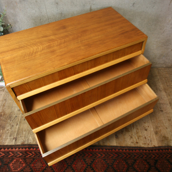 mid-century_avalon-yatton_chest_of_drawers