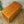 mid-century_avalon-yatton_chest_of_drawers