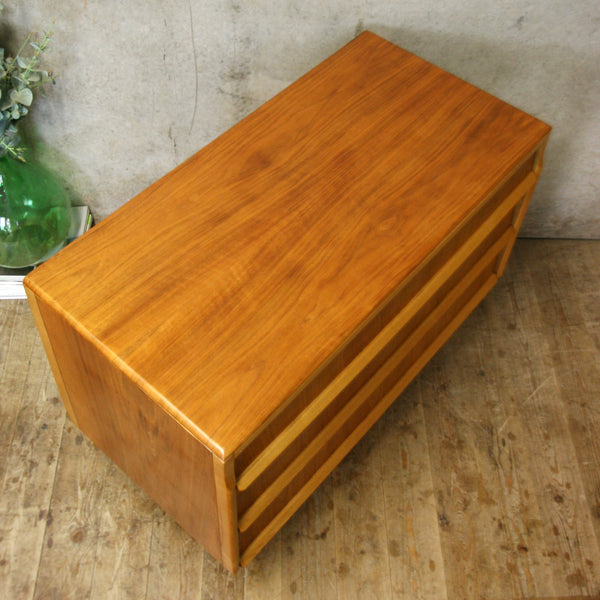 mid-century_avalon-yatton_chest_of_drawers