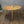 mid-century_ercol_elm_drop_leaf_round_dining_table_model_384