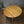 mid-century_ercol_elm_drop_leaf_round_dining_table_model_384