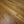 mid-century_ercol_elm_drop_leaf_round_dining_table_model_384