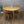 mid-century_ercol_elm_drop_leaf_round_dining_table_model_384