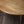 Mid Century Ercol Model 384 Drop Leaf Dining Table - 0105a