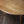 Mid Century Ercol Model 384 Drop Leaf Dining Table - 0105a