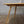 mid-century_ercol_elm_drop_leaf_round_dining_table_model_384