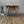 mid-century_ercol_elm_drop_leaf_round_dining_table_model_384