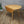 mid-century_ercol_elm_drop_leaf_round_dining_table_model_384