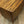 mid-century_morris_of_glasgow_walnut_sideboard