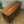 mid-century_morris_of_glasgow_walnut_sideboard