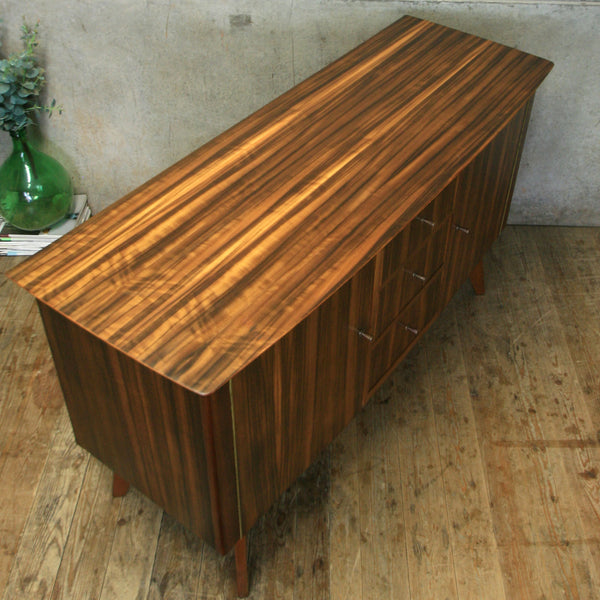 mid-century_morris_of_glasgow_walnut_sideboard