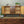 mid-century_morris_of_glasgow_walnut_sideboard