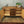 mid-century_morris_of_glasgow_walnut_sideboard