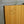 mid-century_morris_of_glasgow_walnut_sideboard