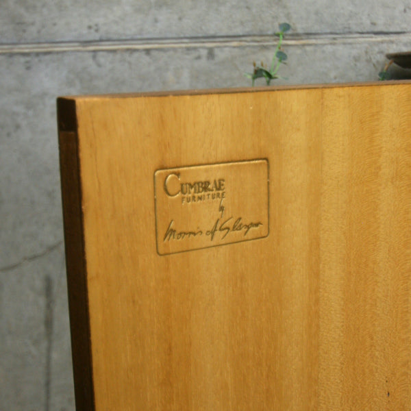 mid-century_morris_of_glasgow_walnut_sideboard