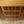 mid-century_morris_of_glasgow_walnut_sideboard