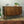 mid-century_morris_of_glasgow_walnut_sideboard