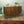 mid-century_morris_of_glasgow_walnut_sideboard