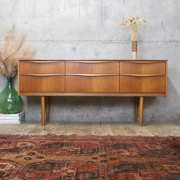 mid-century_teak_austinsuite_sideboard_drawers