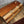 mid-century_teak_austinsuite_sideboard_drawers