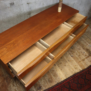 mid-century_teak_austinsuite_sideboard_drawers