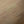 mid-century_teak_austinsuite_sideboard_drawers