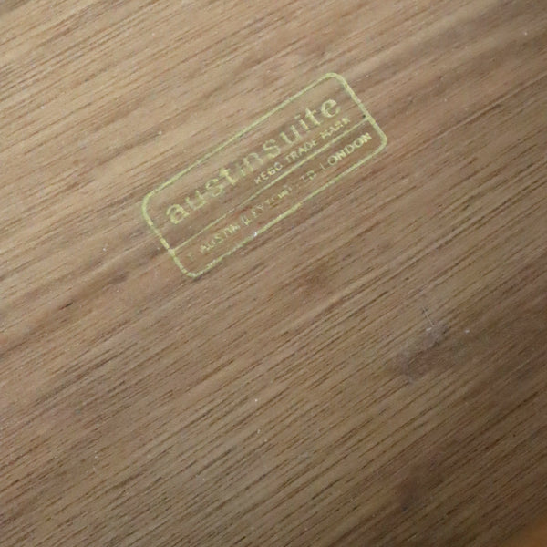 mid-century_teak_austinsuite_sideboard_drawers