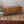 mid-century_teak_austinsuite_sideboard_drawers