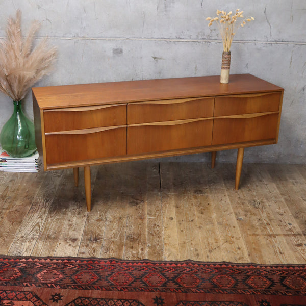 mid-century_teak_austinsuite_sideboard_drawers