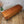 mid-century_teak_austinsuite_sideboard_drawers