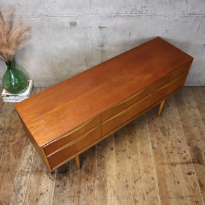 mid-century_teak_austinsuite_sideboard_drawers
