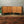 Danish Teak Cabinet Sideboard - 0603b