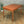 mid-century_teak_danish_dining_extending_table