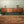 mid-century_teak_elliots_of_newbury_large_sideboard