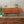 mid-century_teak_frank_guille_austinsuite_drawers_sideboard