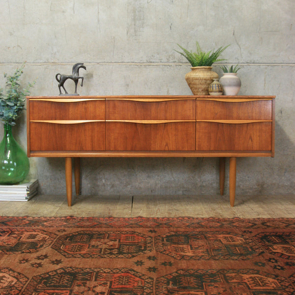 mid-century_teak_frank_guille_austinsuite_drawers_sideboard