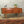 mid-century_teak_frank_guille_austinsuite_drawers_sideboard