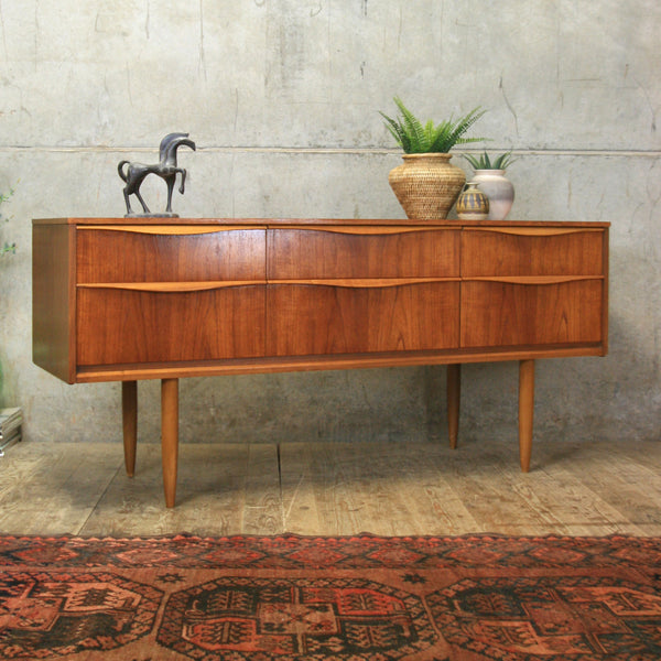 mid-century_teak_frank_guille_austinsuite_drawers_sideboard