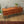 mid-century_teak_frank_guille_austinsuite_drawers_sideboard
