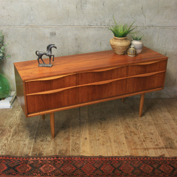 mid-century_teak_frank_guille_austinsuite_drawers_sideboard
