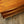 mid-century_teak_frank_guille_austinsuite_drawers_sideboard