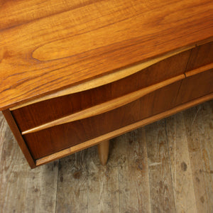 mid-century_teak_frank_guille_austinsuite_drawers_sideboard