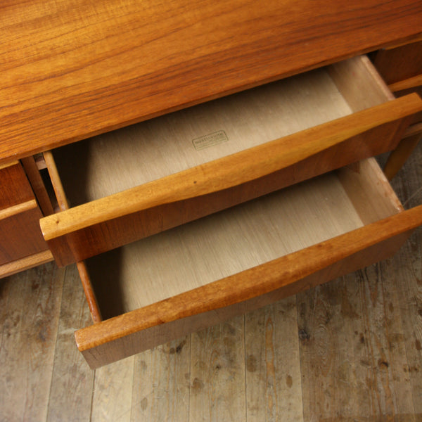 mid-century_teak_frank_guille_austinsuite_drawers_sideboard