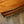 mid-century_teak_frank_guille_austinsuite_drawers_sideboard